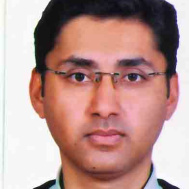 Dr. Ojashwi Nepal